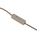 TAMI SABIA LAMPKA NOCNA 1XE27 16194 TK Lighting