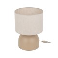 TAMI SABIA LAMPKA NOCNA 1XE27 16194 TK Lighting