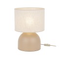 TAMI SABIA LAMPKA NOCNA 1XE27 16194 TK Lighting