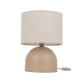 TAMI SABIA LAMPKA NOCNA 1XE27 16194 TK Lighting