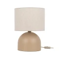 TAMI SABIA LAMPKA NOCNA 1XE27 16194 TK Lighting