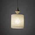 AMURA SABIA LAMPA WISZĄCA 1XE27 11437 TK Lighting