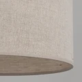 AMURA SABIA LAMPA WISZĄCA 1XE27 11437 TK Lighting