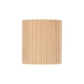 EVE CORTE WOOD LAMPA SUFITOWA 1XGU10 11442 TK Lighting