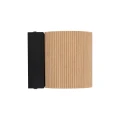 EVE CORTE WOOD KINKIET 1XGU10 11443 TK Lighting