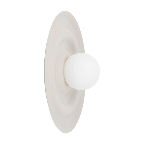 ONDA KASZMIR M KINKIET 1XG9 11409 TK Lighting