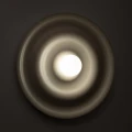 ONDA KASZMIR M KINKIET 1XG9 11409 TK Lighting