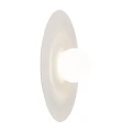 ONDA KASZMIR M KINKIET 1XG9 11409 TK Lighting