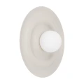 ONDA KASZMIR M KINKIET 1XG9 11409 TK Lighting