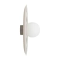 ONDA KASZMIR M KINKIET 1XG9 11409 TK Lighting