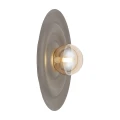 ONDA NEW BROWN M KINKIET 1XG9 11410 TK Lighting