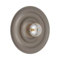 ONDA NEW BROWN M KINKIET 1XG9 11410 TK Lighting