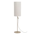 FIENO SABIA LAMPA PODŁOGOWA 1XE27 16196 TK Lighting
