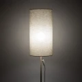 FIENO SABIA LAMPA PODŁOGOWA 1XE27 16196 TK Lighting