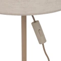 FIENO SABIA LAMPA PODŁOGOWA 1XE27 16196 TK Lighting