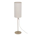 FIENO SABIA LAMPA PODŁOGOWA 1XE27 16196 TK Lighting