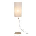 FIENO SABIA LAMPA PODŁOGOWA 1XE27 16196 TK Lighting