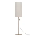 FIENO SABIA LAMPA PODŁOGOWA 1XE27 16196 TK Lighting