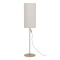 FIENO SABIA LAMPA PODŁOGOWA 1XE27 16196 TK Lighting