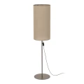 FIENO NEW BROWN LAMPA PODŁOGOWA 1XE27 16197 TK Lighting