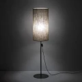 FIENO NEW BROWN LAMPA PODŁOGOWA 1XE27 16197 TK Lighting