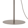 FIENO NEW BROWN LAMPA PODŁOGOWA 1XE27 16197 TK Lighting