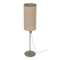 FIENO NEW BROWN LAMPA PODŁOGOWA 1XE27 16197 TK Lighting