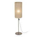 FIENO NEW BROWN LAMPA PODŁOGOWA 1XE27 16197 TK Lighting