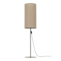 FIENO NEW BROWN LAMPA PODŁOGOWA 1XE27 16197 TK Lighting