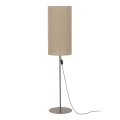 FIENO NEW BROWN LAMPA PODŁOGOWA 1XE27 16197 TK Lighting
