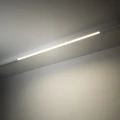 MAGNETIC EASY LINE WHITE 36W 4000K 18034 TK Lighting