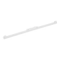 MAGNETIC EASY LINE WHITE 36W 4000K 18034 TK Lighting