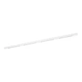 MAGNETIC EASY SZYNA WHITE NATYNKOWA 2M 18018 TK Lighting