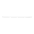 MAGNETIC EASY SZYNA WHITE NATYNKOWA 2M 18018 TK Lighting