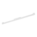 MAGNETIC EASY LINE WHITE 36W 3000K 18036 TK Lighting