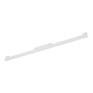 MAGNETIC EASY LINE WHITE 36W 3000K 18036 TK Lighting