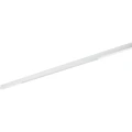 MAGNETIC EASY LINE WHITE 36W 3000K 18036 TK Lighting