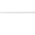 MAGNETIC EASY LINE WHITE 36W 3000K 18036 TK Lighting