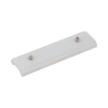 MAGNETIC EASY ŁĄCZNIK WHITE DO SZYNOPRZEWODU 18024 TK Lighting