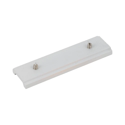 MAGNETIC EASY ŁĄCZNIK WHITE DO SZYNOPRZEWODU 18024 TK Lighting