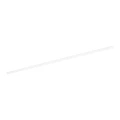 MAGNETIC EASY MASKOWNICA WHITE DO SZYNOPRZEWODU 18052 TK Lighting