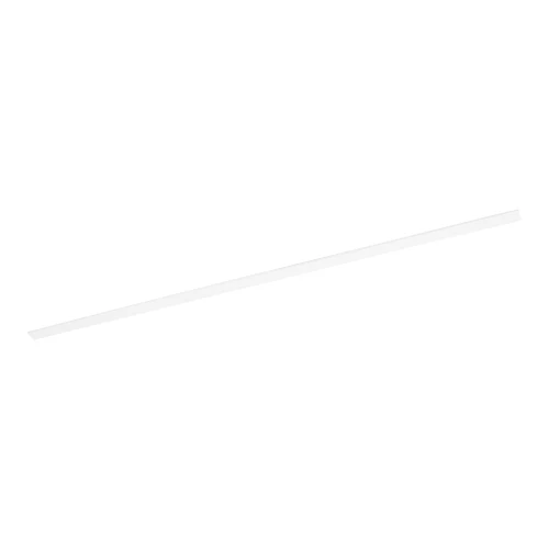MAGNETIC EASY MASKOWNICA WHITE DO SZYNOPRZEWODU 18052 TK Lighting