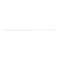 MAGNETIC EASY MASKOWNICA WHITE DO SZYNOPRZEWODU 18052 TK Lighting