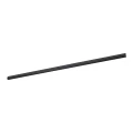 MAGNETIC EASY SZYNA BLACK PODTYNKOWA 2M 18233 TK Lighting