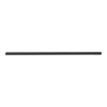 MAGNETIC EASY SZYNA BLACK PODTYNKOWA 2M 18233 TK Lighting