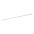 MAGNETIC EASY SZYNA WHITE PODTYNKOWA 2M 18234 TK Lighting