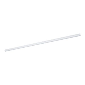 MAGNETIC EASY SZYNA WHITE PODTYNKOWA 2M 18234 TK Lighting