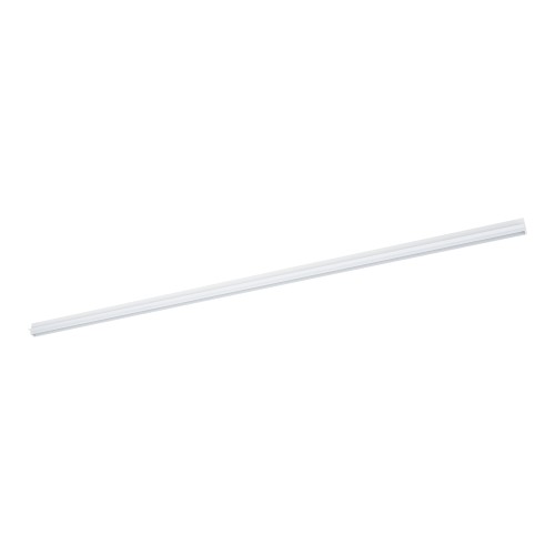 MAGNETIC EASY SZYNA WHITE PODTYNKOWA 2M 18234 TK Lighting