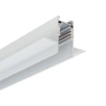 MAGNETIC EASY SZYNA WHITE PODTYNKOWA 2M 18234 TK Lighting