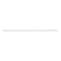 MAGNETIC EASY SZYNA WHITE PODTYNKOWA 2M 18234 TK Lighting